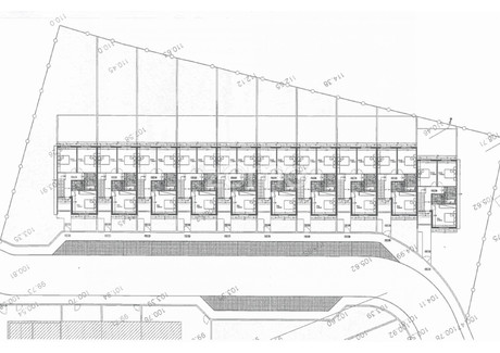 Działka na sprzedaż - Lousada, Portugalia, 2167 m², 130 809 USD (535 007 PLN), NET-100637888