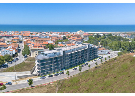 Mieszkanie na sprzedaż - Espinho, Portugalia, 106 m², 362 303 USD (1 503 556 PLN), NET-100785540