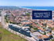 Mieszkanie na sprzedaż - Espinho, Portugalia, 106 m², 381 034 USD (1 531 755 PLN), NET-100785540