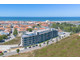 Mieszkanie na sprzedaż - Espinho, Portugalia, 106 m², 366 264 USD (1 498 020 PLN), NET-100785540