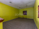 Dom na sprzedaż - Barcelos, Portugalia, 387 m², 311 685 USD (1 193 753 PLN), NET-100878492