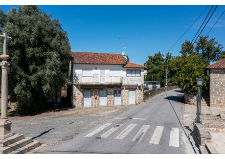 Dom na sprzedaż - Barcelos, Portugalia, 387 m², 295 051 USD (1 233 313 PLN), NET-100878492