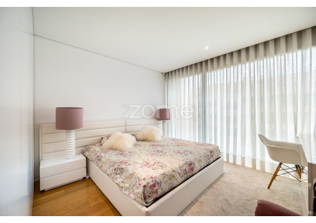 Mieszkanie na sprzedaż - Vila Nova De Gaia, Portugalia, 240 m², 1 212 703 USD (4 959 954 PLN), NET-100878538