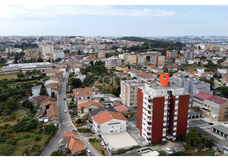 Mieszkanie na sprzedaż - Maia, Portugalia, 100 m², 233 067 USD (974 218 PLN), NET-100800972