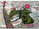 Mieszkanie na sprzedaż - Porto, Portugalia, 266 m², 1 444 144 USD (5 920 990 PLN), NET-100800980