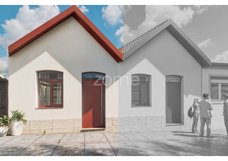 Dom na sprzedaż - Vila Nova De Gaia, Portugalia, 120 m², 130 229 USD (532 635 PLN), NET-100800990