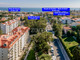 Mieszkanie na sprzedaż - Cascais, Portugalia, 150 m², 932 720 USD (3 796 168 PLN), NET-100962052