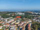 Działka na sprzedaż - Vila Nova De Gaia, Portugalia, 609 m², 230 223 USD (941 612 PLN), NET-101046477