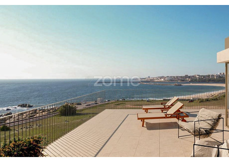 Mieszkanie na sprzedaż - Vila Nova De Gaia, Portugalia, 237 m², 1 598 283 USD (6 632 872 PLN), NET-101015987