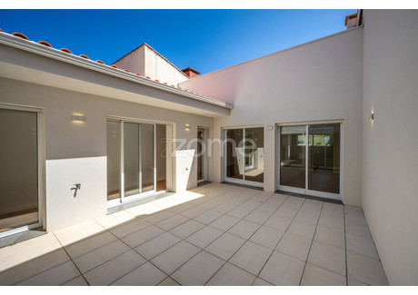 Dom na sprzedaż - Vila Do Conde, Portugalia, 123 m², 391 420 USD (1 624 393 PLN), NET-101198708