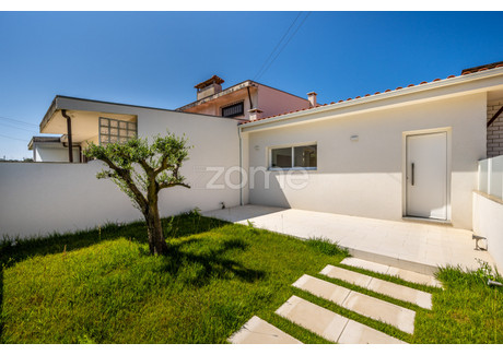 Dom na sprzedaż - Vila Do Conde, Portugalia, 123 m², 397 658 USD (1 626 421 PLN), NET-101198708