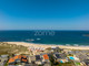 Dom na sprzedaż - Vila Do Conde, Portugalia, 123 m², 394 802 USD (1 606 844 PLN), NET-101198708