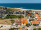 Dom na sprzedaż - Vila Do Conde, Portugalia, 123 m², 394 802 USD (1 606 844 PLN), NET-101198708