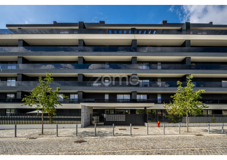 Mieszkanie na sprzedaż - Trofa, Portugalia, 94 m², 307 986 USD (1 278 141 PLN), NET-101328211