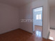 Dom na sprzedaż - Vila Nova De Gaia, Portugalia, 189 m², 364 480 USD (1 465 209 PLN), NET-101490036