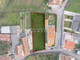 Działka na sprzedaż - Vila Nova De Gaia, Portugalia, 900 m², 83 717 USD (342 404 PLN), NET-101581163