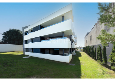 Mieszkanie na sprzedaż - Vila Nova De Gaia, Portugalia, 119 m², 422 988 USD (1 696 183 PLN), NET-101581165