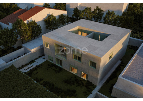 Dom na sprzedaż - Porto, Portugalia, 165 m², 1 251 532 USD (5 193 859 PLN), NET-101518552