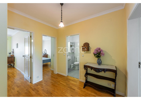 Mieszkanie na sprzedaż - Caminha, Portugalia, 105 m², 214 829 USD (897 984 PLN), NET-101518573