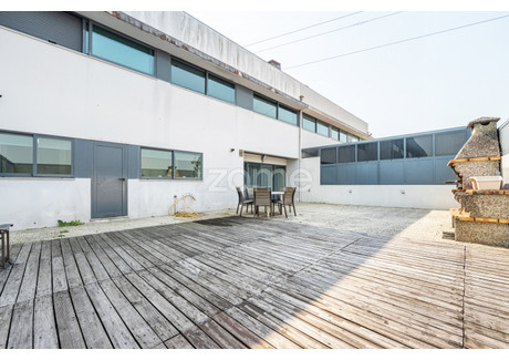 Dom na sprzedaż - Matosinhos, Portugalia, 151 m², 495 897 USD (2 028 218 PLN), NET-101686850