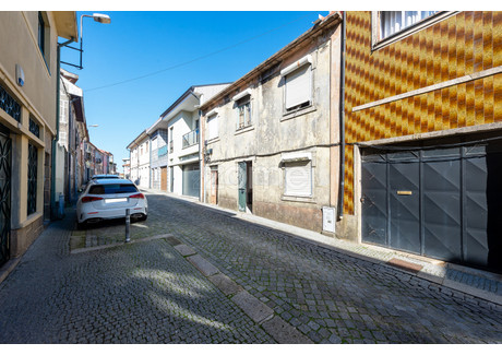 Dom na sprzedaż - Matosinhos, Portugalia, 163 m², 258 788 USD (1 073 969 PLN), NET-101750325