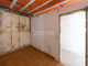 Dom na sprzedaż - Matosinhos, Portugalia, 163 m², 260 457 USD (1 065 271 PLN), NET-101750325