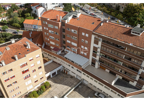 Mieszkanie na sprzedaż - Chaves, Portugalia, 140 m², 201 854 USD (837 696 PLN), NET-101867707