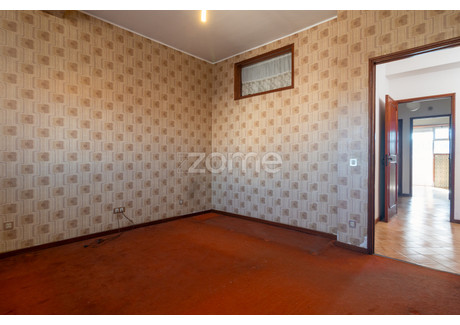 Mieszkanie na sprzedaż - Matosinhos, Portugalia, 94 m², 239 979 USD (1 003 113 PLN), NET-101867716