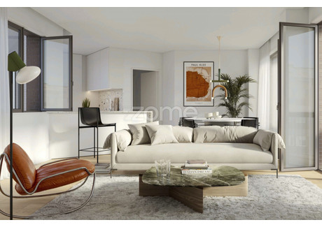 Mieszkanie na sprzedaż - Porto, Portugalia, 77 m², 293 439 USD (1 226 575 PLN), NET-101914869