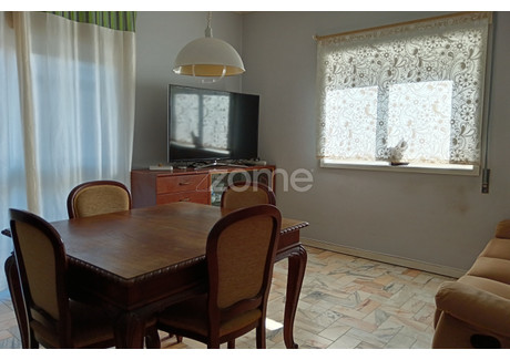 Mieszkanie na sprzedaż - Maia, Portugalia, 90 m², 202 920 USD (842 120 PLN), NET-101914883