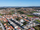 Mieszkanie na sprzedaż - Vila Do Conde, Portugalia, 101 m², 260 825 USD (1 090 249 PLN), NET-102052709