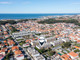 Mieszkanie na sprzedaż - Vila Do Conde, Portugalia, 101 m², 260 825 USD (1 090 249 PLN), NET-102052709