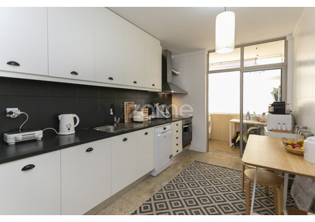 Mieszkanie na sprzedaż - Vila Do Conde, Portugalia, 87 m², 231 658 USD (947 480 PLN), NET-102052710