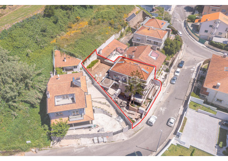 Dom na sprzedaż - Gondomar, Portugalia, 306 m², 555 170 USD (2 320 609 PLN), NET-102087963