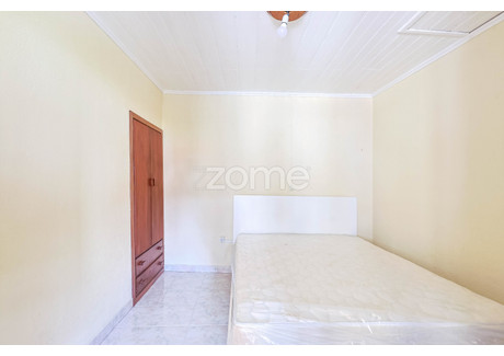 Dom na sprzedaż - Mirandela, Portugalia, 65 m², 25 995 USD (107 878 PLN), NET-102087966