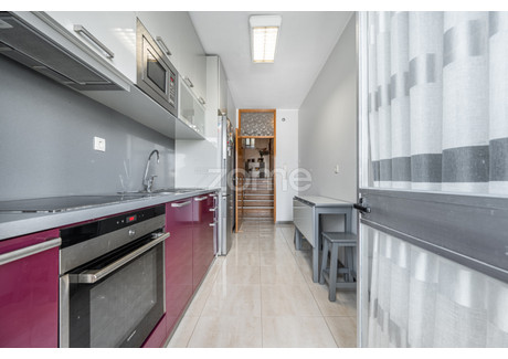 Mieszkanie na sprzedaż - Vila Nova De Gaia, Portugalia, 81 m², 164 154 USD (668 109 PLN), NET-102125215