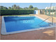 Mieszkanie na sprzedaż - Portimao, Portugalia, 94 m², 322 075 USD (1 310 846 PLN), NET-102125218