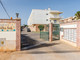 Mieszkanie na sprzedaż - Portimao, Portugalia, 94 m², 322 075 USD (1 310 846 PLN), NET-102125218