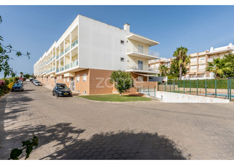 Mieszkanie na sprzedaż - Portimao, Portugalia, 94 m², 322 200 USD (1 311 354 PLN), NET-102125218