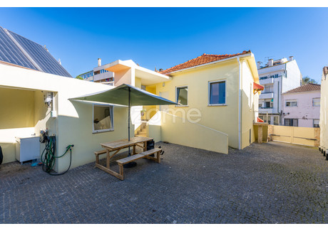 Dom na sprzedaż - Porto, Portugalia, 230 m², 722 072 USD (2 938 833 PLN), NET-102244231