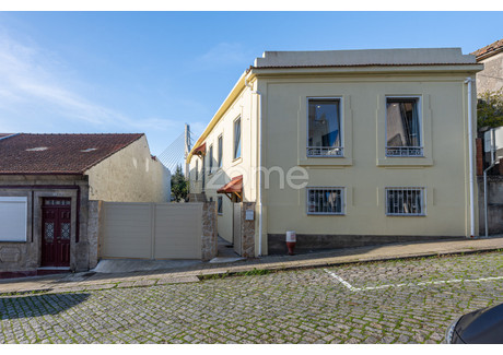 Dom na sprzedaż - Porto, Portugalia, 230 m², 735 170 USD (3 006 844 PLN), NET-102244231