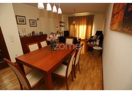 Mieszkanie na sprzedaż - Matosinhos, Portugalia, 108 m², 263 631 USD (1 078 251 PLN), NET-102229788