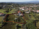 Dom na sprzedaż - Viseu, Portugalia, 190 m², 549 932 USD (2 298 717 PLN), NET-102340223