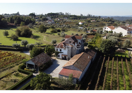 Dom na sprzedaż - Viseu, Portugalia, 190 m², 550 198 USD (2 299 828 PLN), NET-102340223