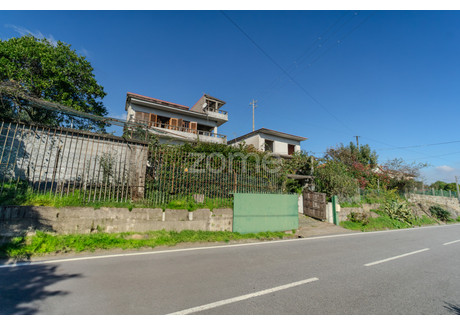 Dom na sprzedaż - Penafiel, Portugalia, 200 m², 314 247 USD (1 313 553 PLN), NET-102306248