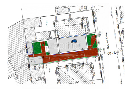 Dom na sprzedaż - Barcelos, Portugalia, 136 m², 230 941 USD (944 548 PLN), NET-102306250