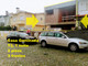 Dom na sprzedaż - Barcelos, Portugalia, 136 m², 225 822 USD (925 870 PLN), NET-102306250