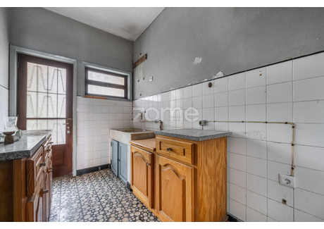 Dom na sprzedaż - Porto, Portugalia, 156 m², 414 060 USD (1 718 350 PLN), NET-102455241