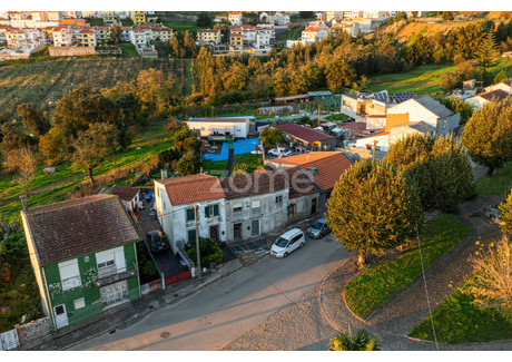 Dom na sprzedaż - Gondomar, Portugalia, 121 m², 203 925 USD (846 287 PLN), NET-102410339