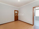 Dom na sprzedaż - Maia, Portugalia, 144 m², 258 788 USD (1 073 969 PLN), NET-102693591